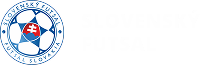 Slovenský Futsal