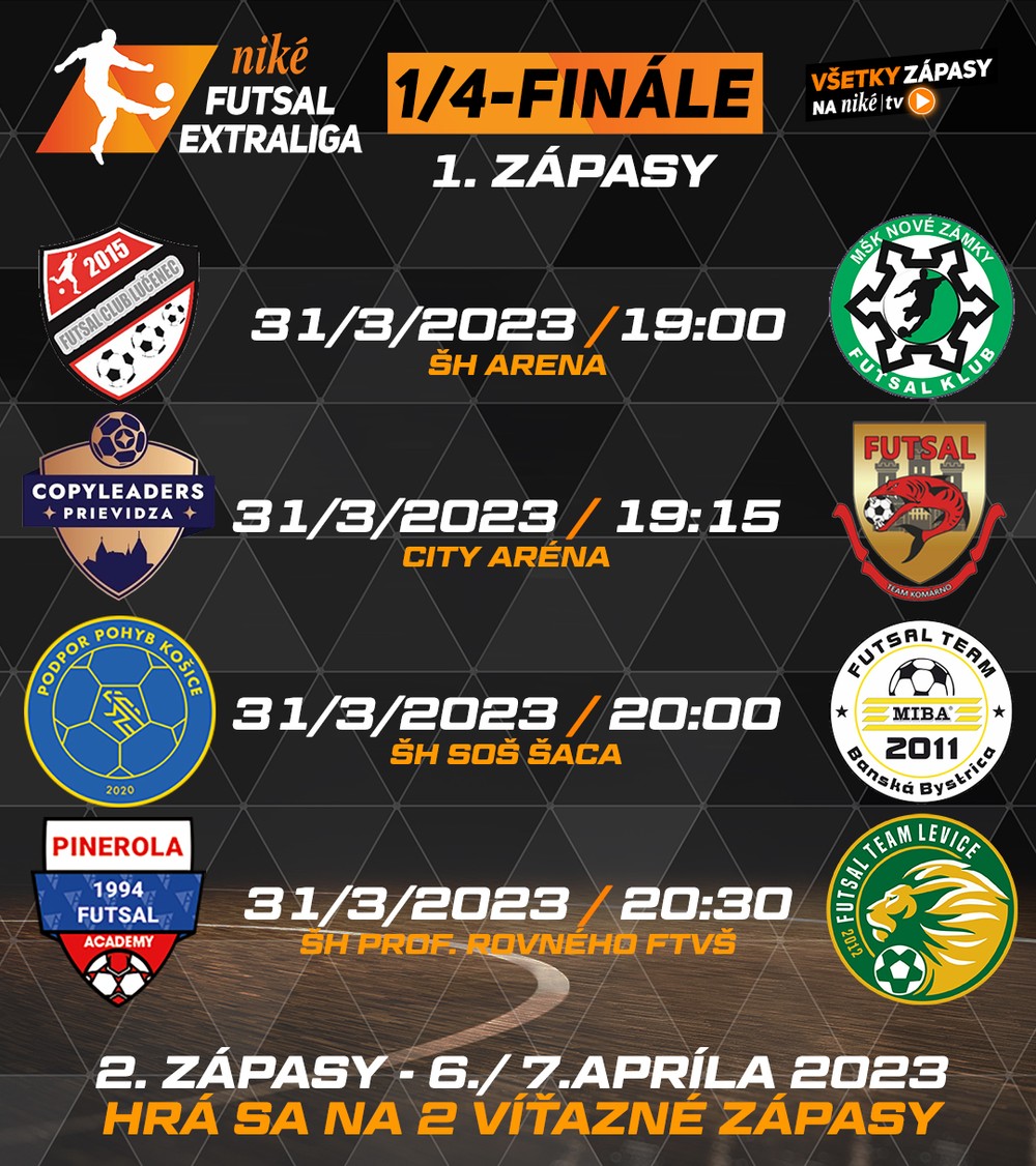 1-4-1-kolo-rozpis.jpg