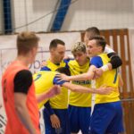 PLAY-OFF 1/4-finále: Hostia v piatok bez gólov, dvojciferné víťazstvá Lučenca aj B.Bystrice