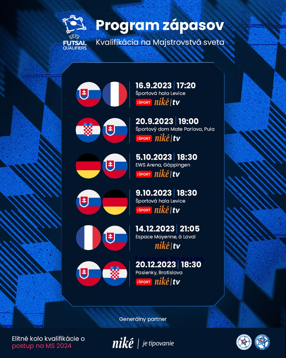 1-fra-cro-september-post.jpg