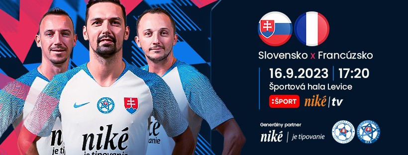 1-svk-fra.jpg