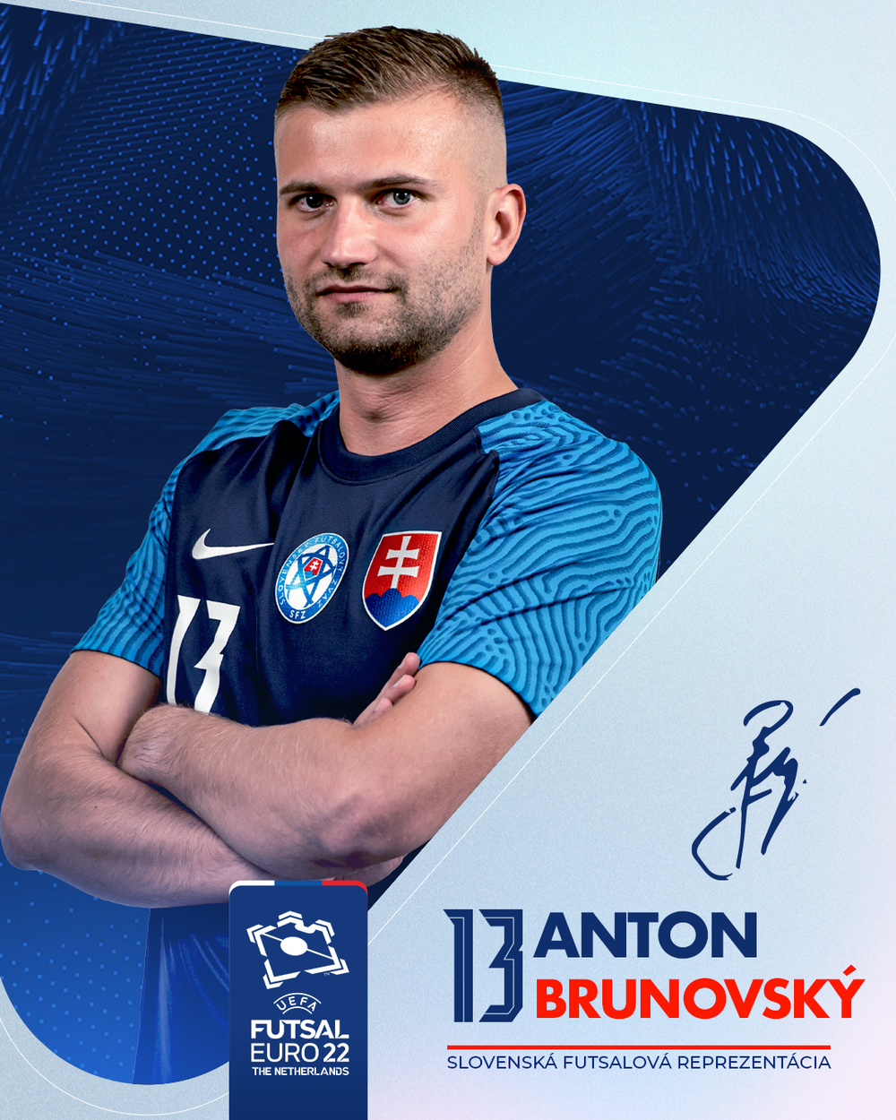 13-brunovsky-1.png