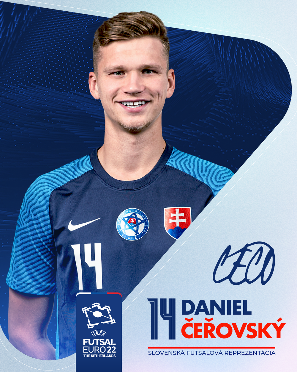 14-cerovsky-1.png