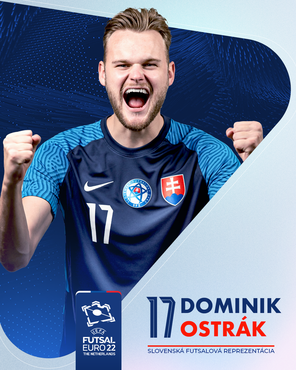 17-ostrak-1.png