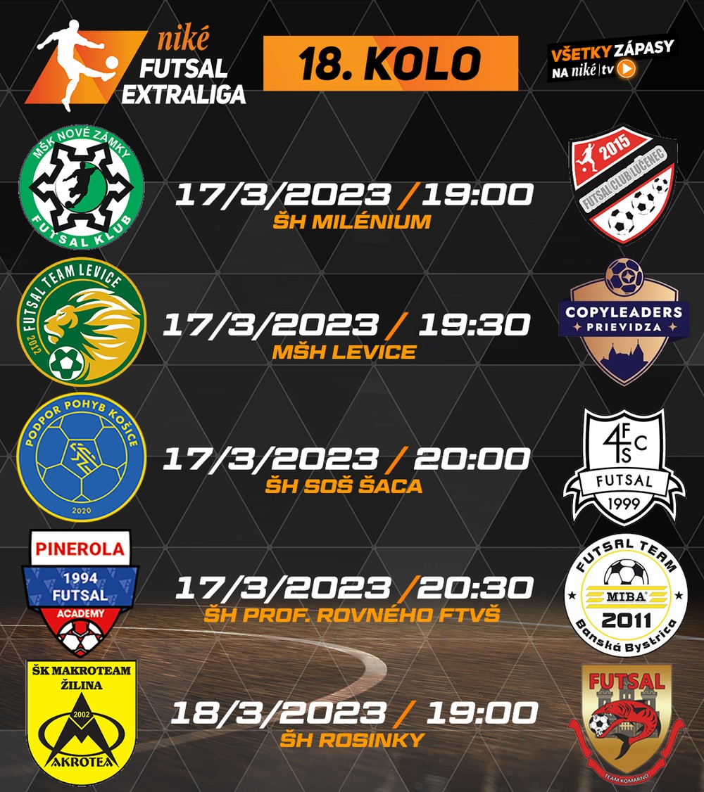 18-kolo-rozpis-oprava.jpg