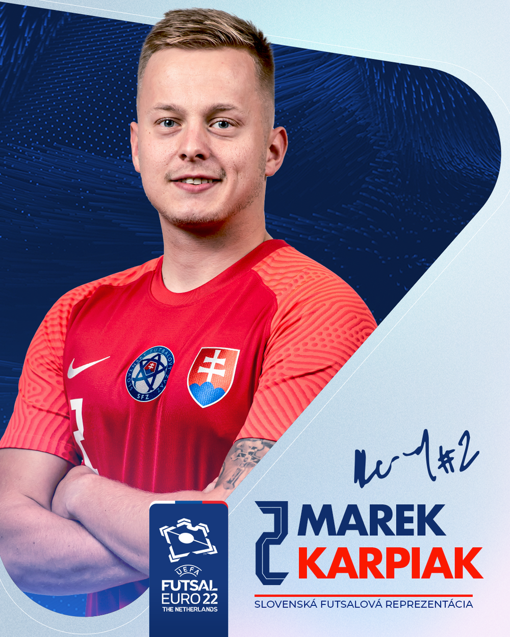 2-karpiak.png