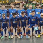 Reprezentácia do 23 rokov s prehrou aj v druhom zápase vo Fafe