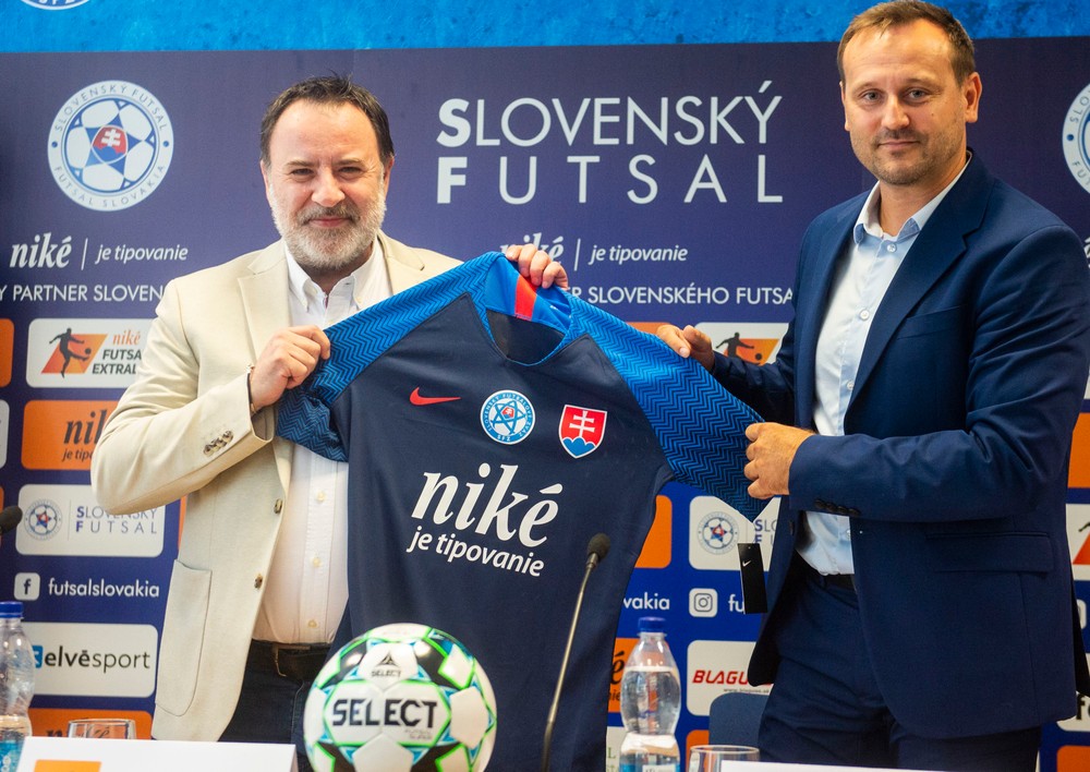 20220906futsal-5898007-1.jpg