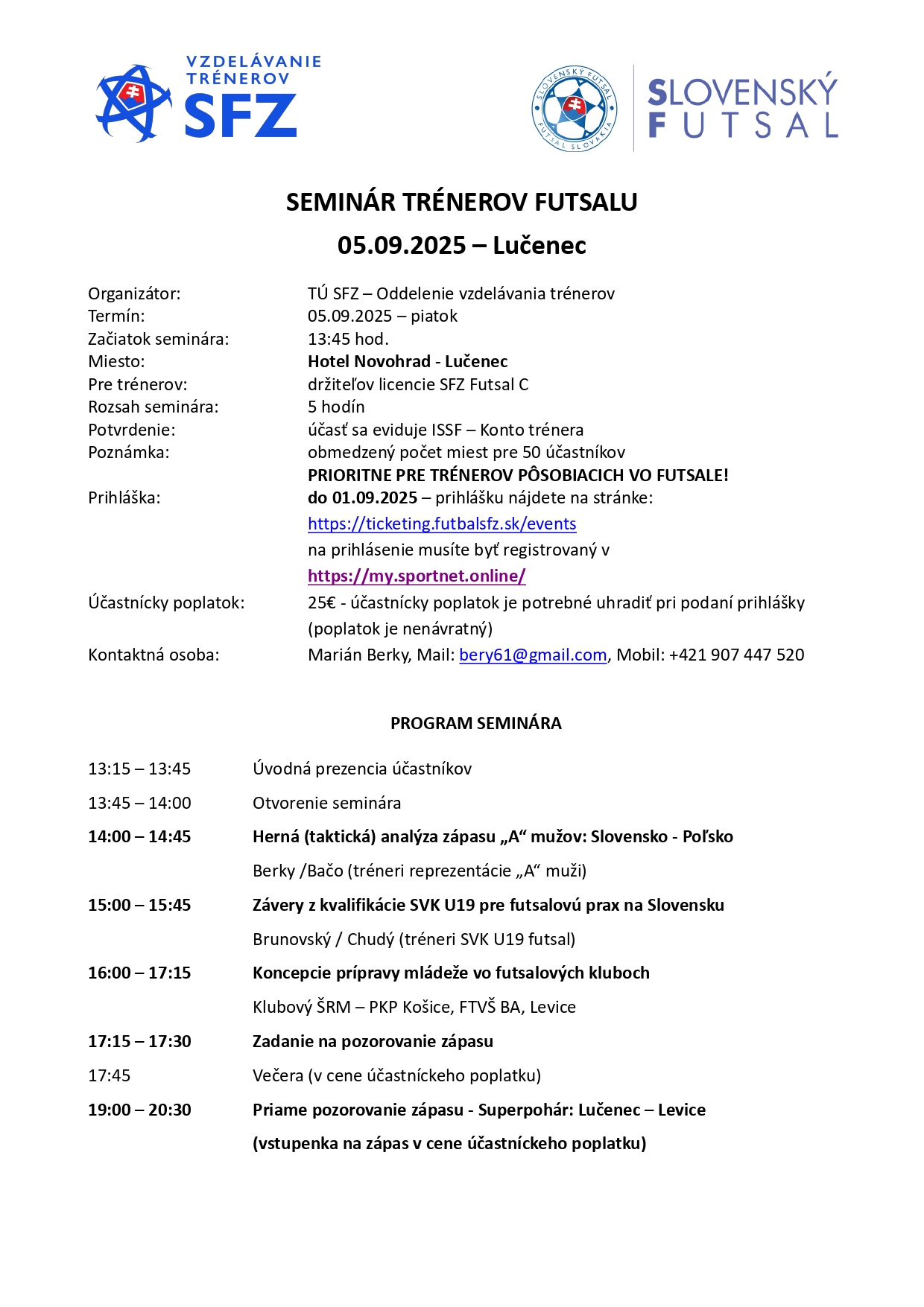20250905_LC_FUTSAL - INFO_page-0001.jpg