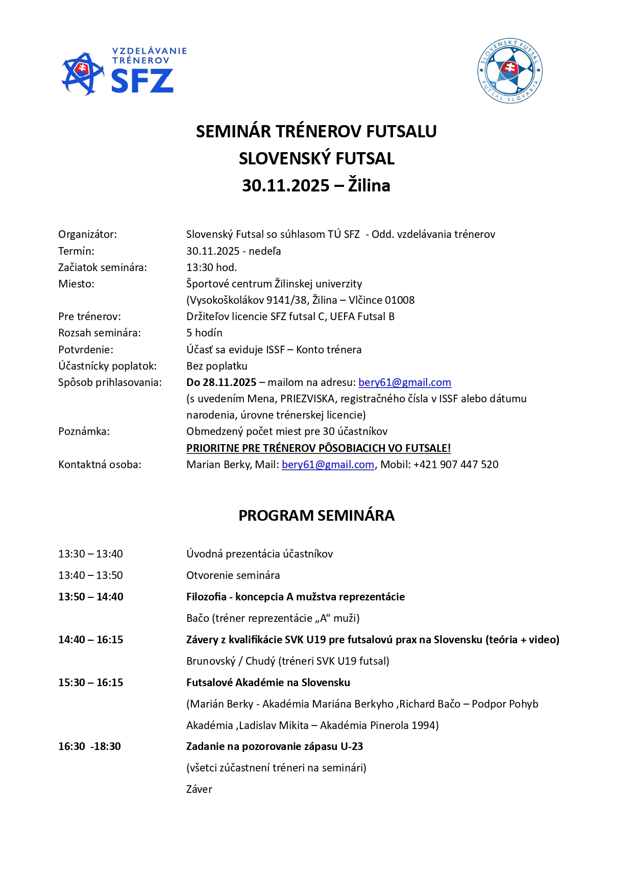 20251130_ZA_Futsal_SF - INFO_page-0001.jpg