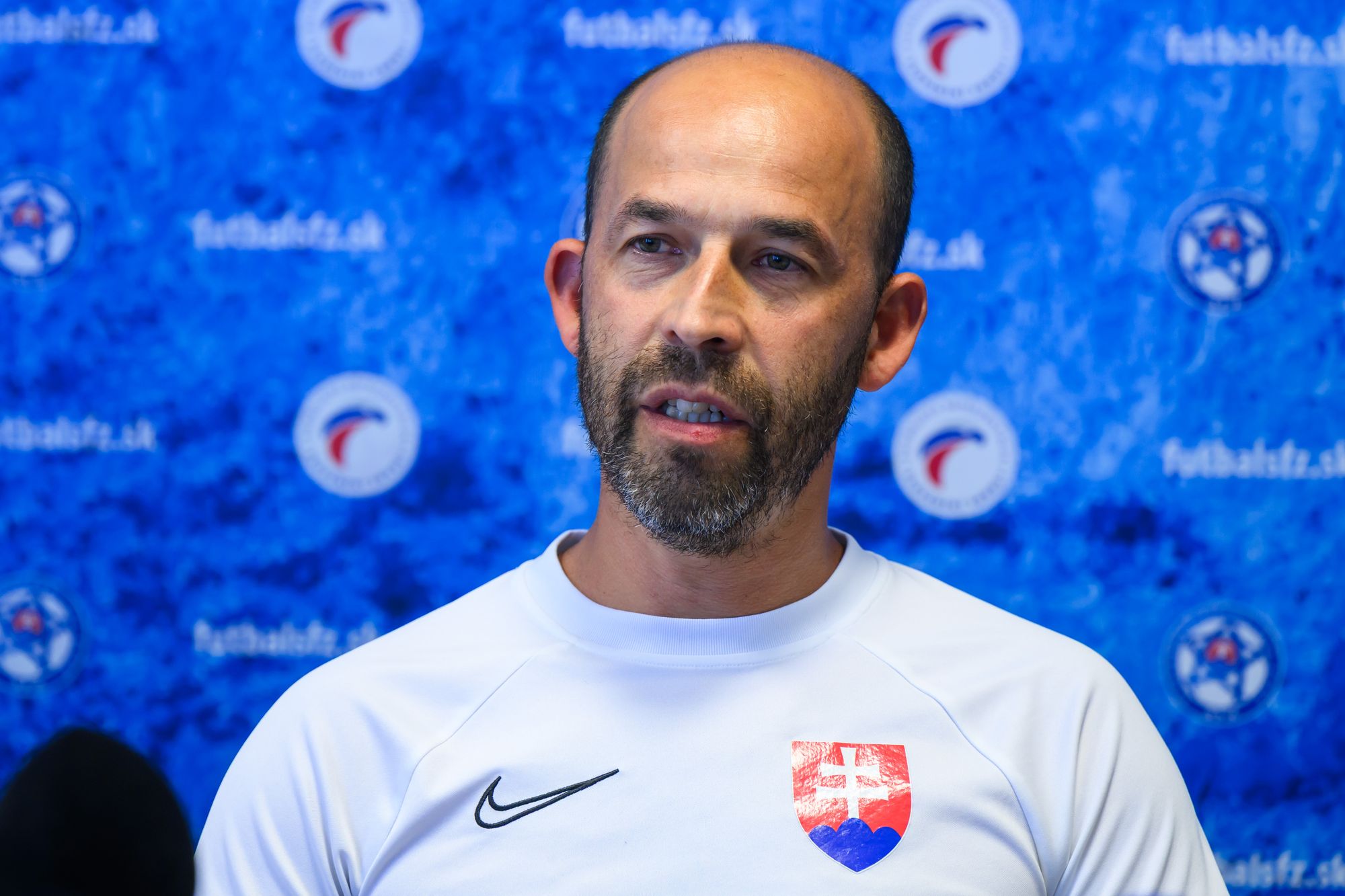 SR futsal TK baráž odveta ME Gruzínsko BAX .jpg