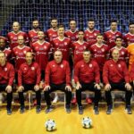 Oberman opúšťa MIMEL, do Lučenca mieria známe tváre