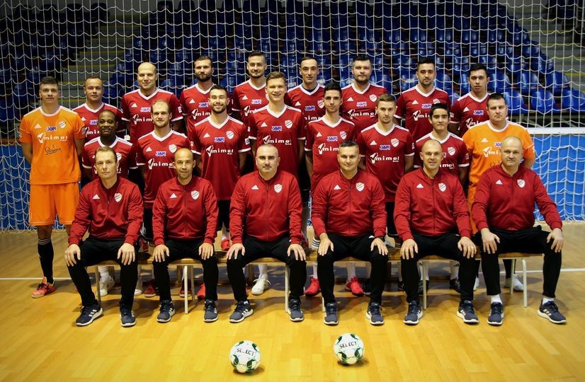 Oberman opúšťa MIMEL, do Lučenca mieria známe tváre