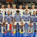Reprezentačná dvadsaťjednotka prehrala s domácim Francúzskom až po predĺžení