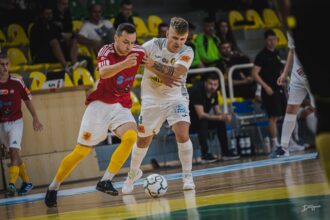 3.kolo NFE: Levice zvládli prekážku z Bardejova, šláger medzi Pinerolou a Košicami bez víťaza
