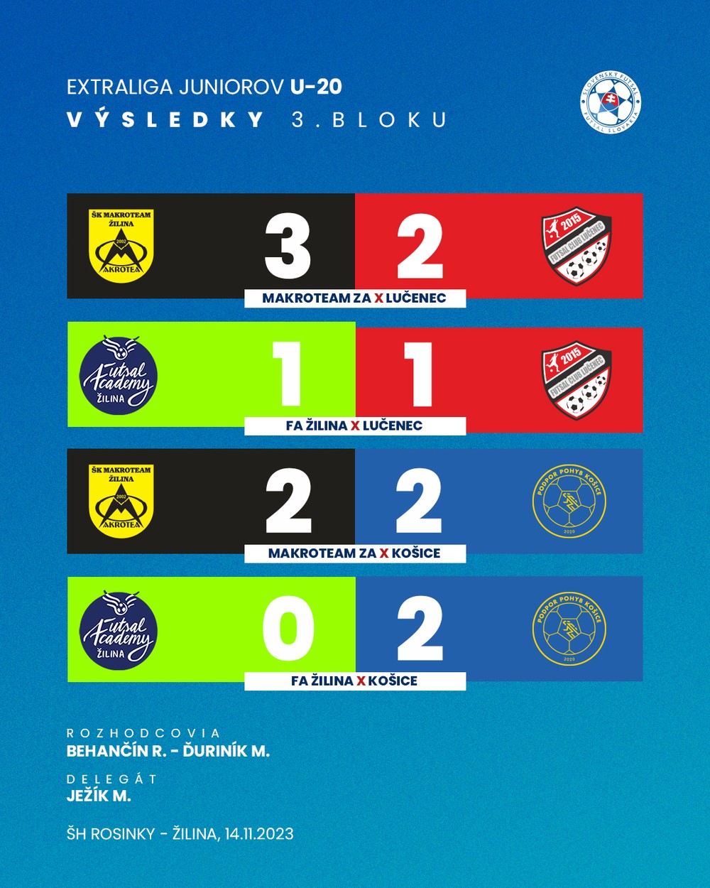 3-u20-za.jpg