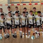 Extraliga U-20: Víťazstvá nad Lučencom a Košicami vystrelili Banskú Bystricu na druhé miesto