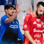 Lučenec sa rozlúčil s elitným kolom na Malorke vysokou prehrou s FC Semey z Kazachstanu