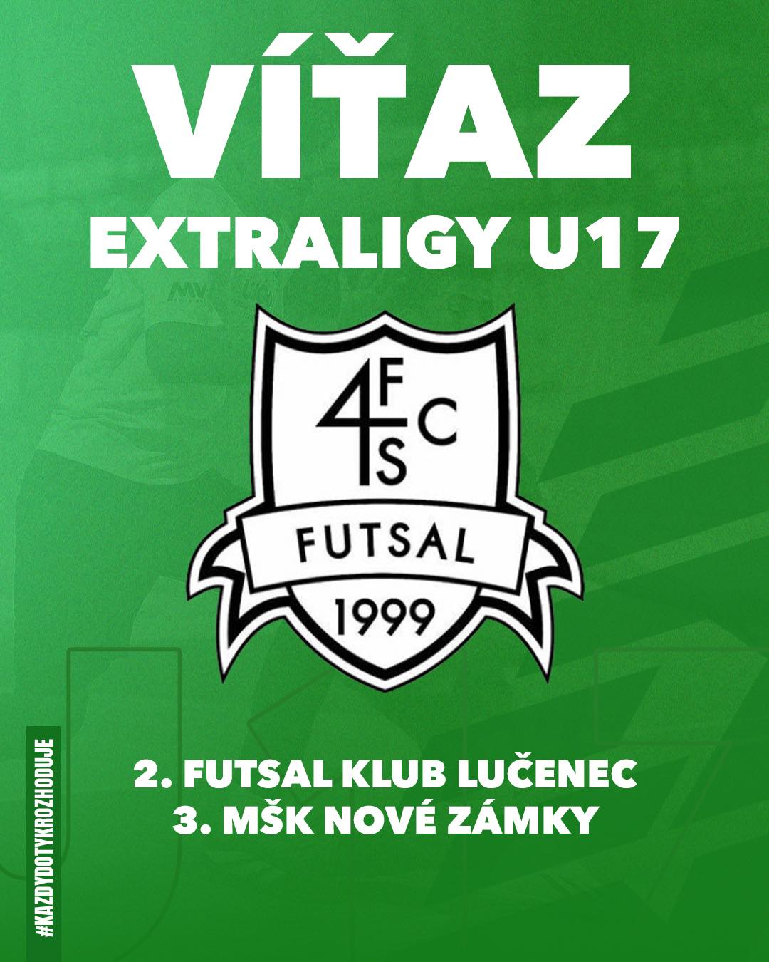 4FSC_FTVŠ-sezona_2025-26.jpg