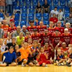 Tréner Lučenca Marián Berky: Ziskom Superpohára sme sa zapísali do histórie