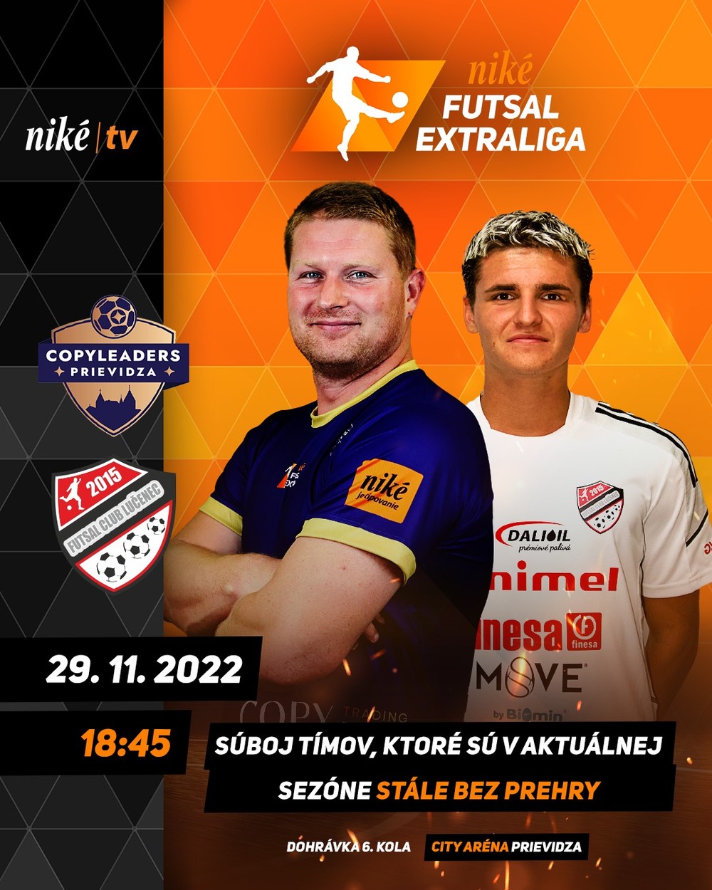 6-pd-lc-nike-tv.jpg