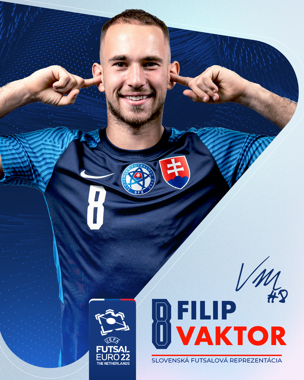 8-vaktor-1.png