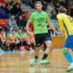Slovenský pohár: Spoznali sme prvých troch postupujúcich do osemfinále, vyzvú extraligistov