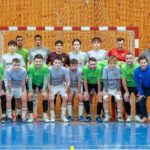Slovenský pohár opäť ukázal svoju tvár. Emócie, prekvapenia a derby s príbehom