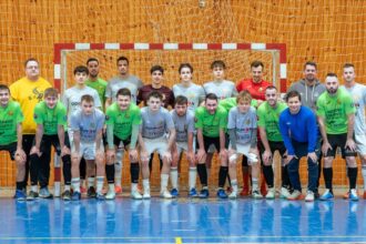 Slovenský pohár opäť ukázal svoju tvár. Emócie, prekvapenia a derby s príbehom