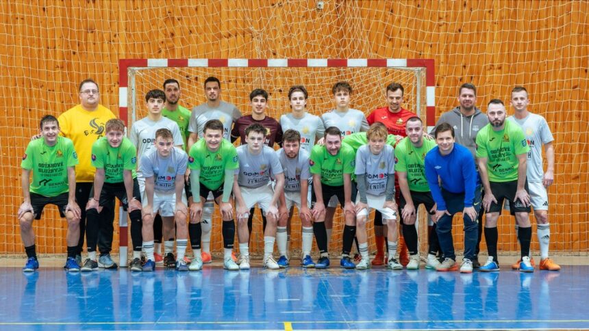 Slovenský pohár opäť ukázal svoju tvár. Emócie, prekvapenia a derby s príbehom