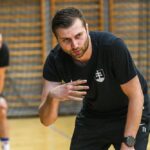 Širšia nominácia reprezentácie U-19 na prípravu a kvalifikáciu o postup na ME 2025