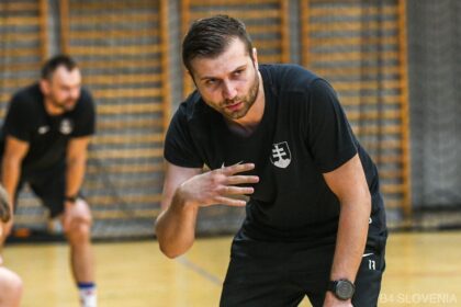Širšia nominácia reprezentácie U-19 na prípravu a kvalifikáciu o postup na ME 2025