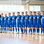Širšia nominácia "A" reprezentácie na prípravné zápasy so Srbskom a Fínskom v Šamoríne
