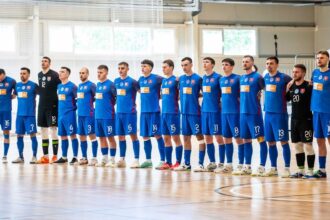 Širšia nominácia "A" reprezentácie na prípravné zápasy so Srbskom a Fínskom v Šamoríne
