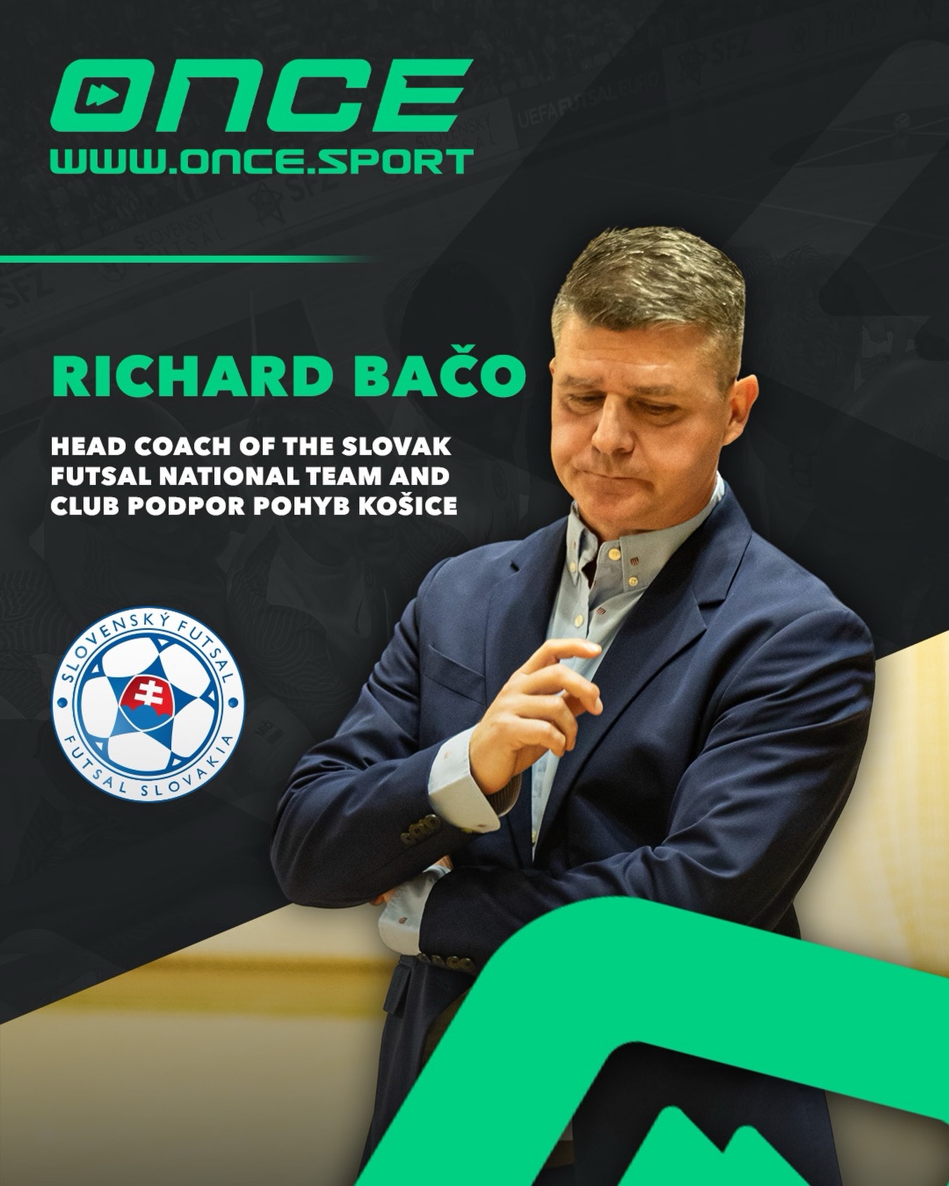baco_onesport.jpg