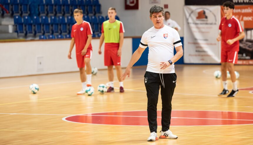 bačo_U19.jpg