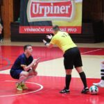 17.kolo SLF: B.Bystrica zdolala Prievidzu gólom 7 sekúnd pred koncom, Nové Zámky s dôležitým bodom z Levíc