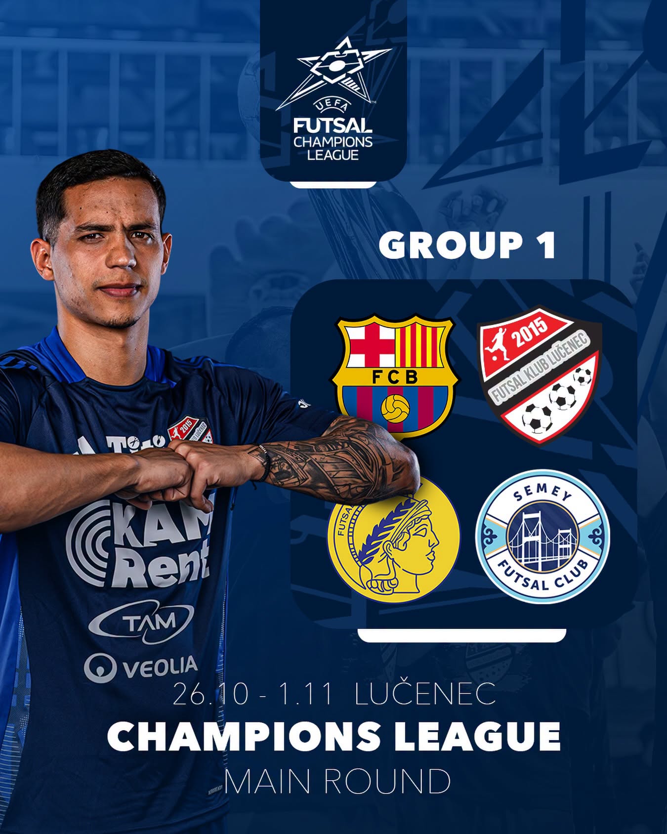 barca_LM.jpg