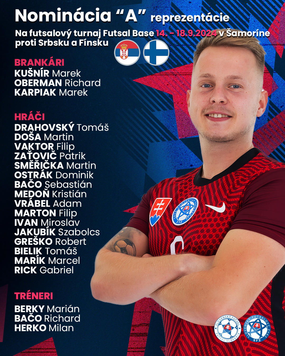 BASE_Šamorín_2024.jpg