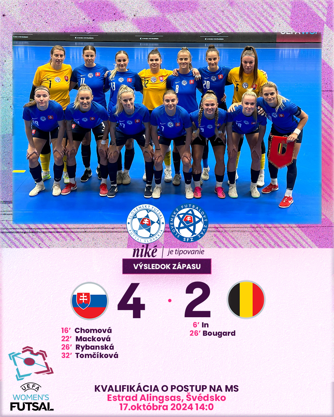 BEL_4_2.jpg