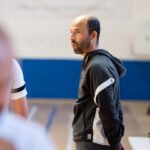 Kvalifikácia na MS klope na dvere, začíname s Lotyšskom. Trénerský štáb zhodnotil prípravu