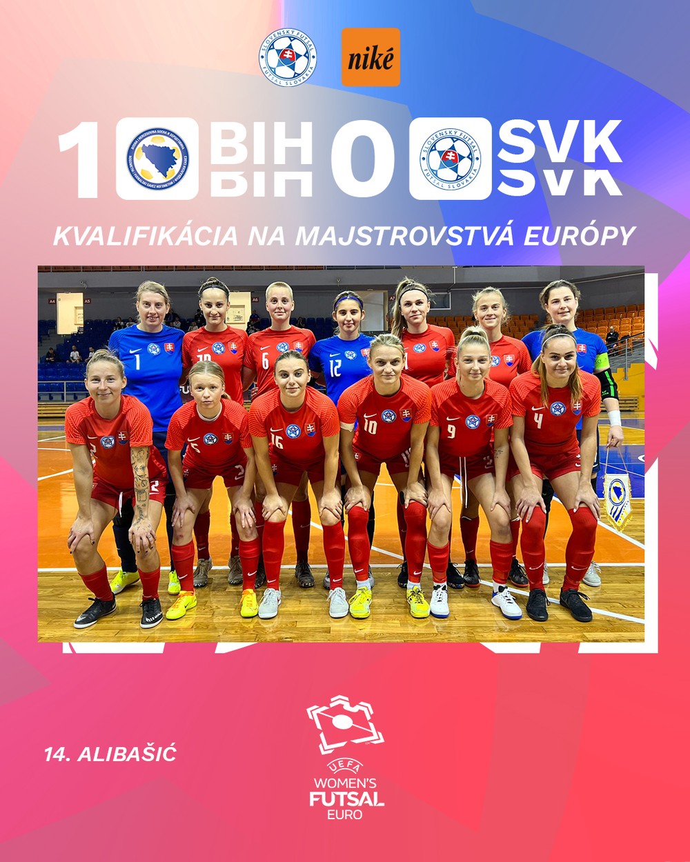 bih-svk-1-0.jpg