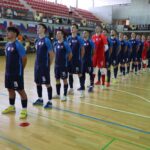 Účastník EURO 2022 z Bosny a Hercegoviny nad sily Slovákov, sústredenie v Umagu si všetci pochvaľovali