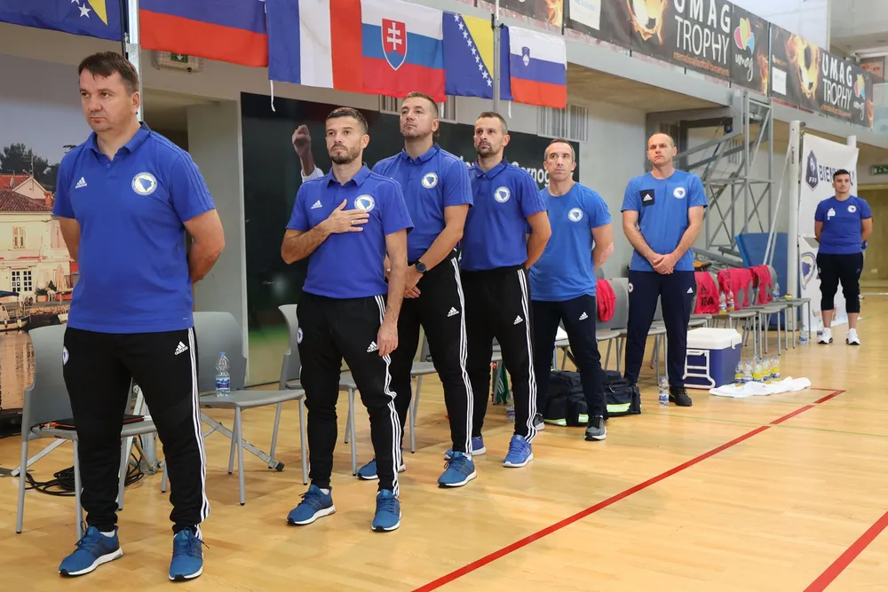 bih_svk_4.jpg.webp