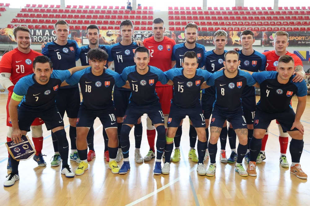 bih_svk_5-1.jpg