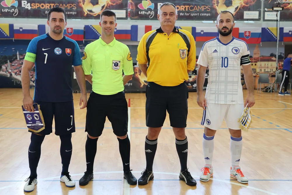 bih_svk_7.jpg.webp