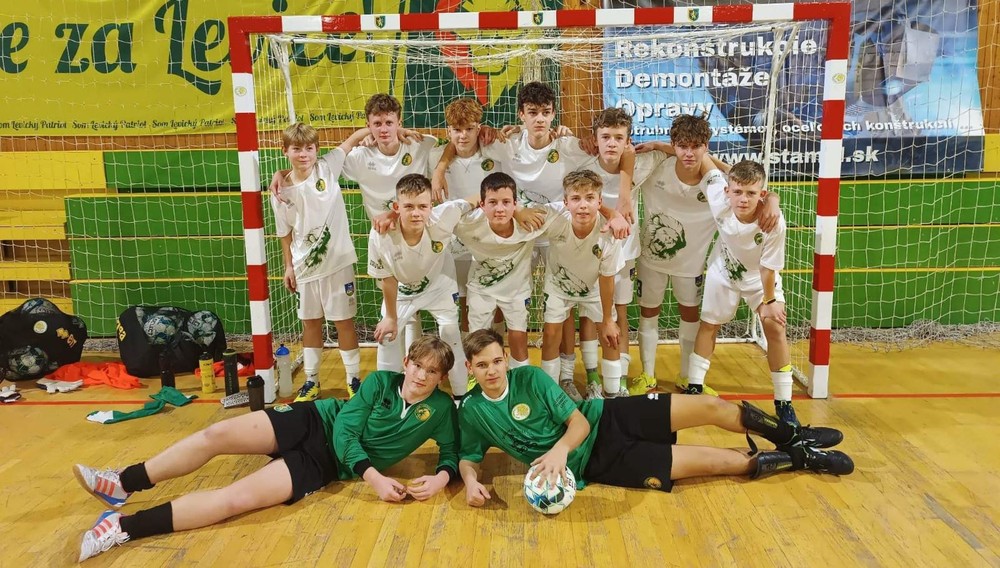 blok-6-levice-u15.jpg