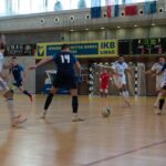 Slováci ukončili turnaj Umag Nations Cup 2021 tesnou prehrou s Bosnou a Hercegovinou