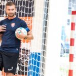Pred štartom kvalifikácie sme vyspovedali reprezentačného trénera Antona Brunovského
