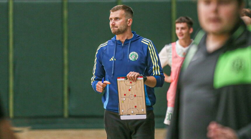 Brunovsky_presov.jpg